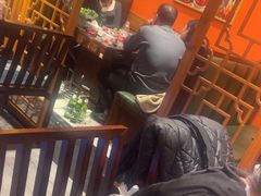 -重庆德忆火锅（龙南街3店）(渝水岸餐饮)