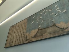 -映像威海·海鲜味道(市区店)