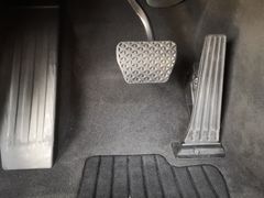 -XPEL旗舰店·汽车贴膜·隐形车衣·改色贴膜