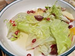 -观盐·盐帮菜(官园桥店)