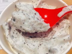 -DQ·蛋糕·冰淇淋(绿宝店)