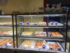 -TOUCH泰奇(南汇南门大街店)