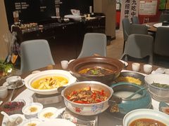 -王捌小院(红花坡店)
