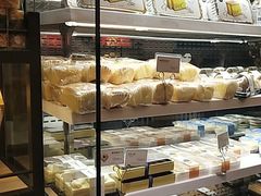 -超港·蛋糕面包(国购店)