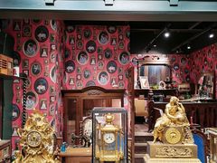 -淮国旧H22·中古店