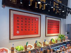 -湘语·湖南家常菜(新洲店)