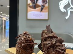 -GODIVA(王府井apm店)