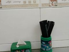 -阿芬卤面(花巷店)