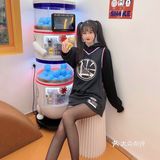 【探店】 SH4KE🍟卖潮玩的薯条店🍟