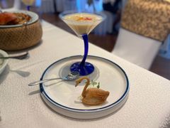 -杭州西湖柳莺里酒店·闻莺厅