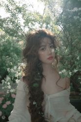 -WAVE SODA摄影工作室