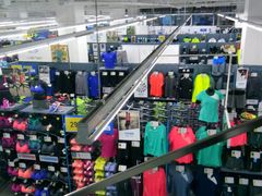 -迪卡侬(大英山店)