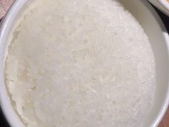 -太二酸菜鱼(天鹅湖万达店)