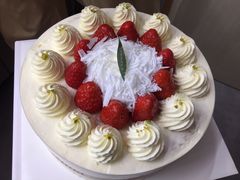 -罗森尼娜(德思勤店)