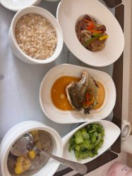 -中法母婴月子中心(南湖创始店)