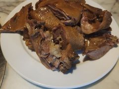 -苗颖竹荪鹅·苗族特色鹅火锅(南长店)