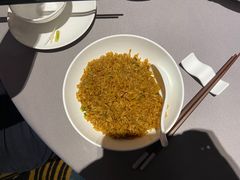 -徐记海鲜(梅溪新天地店)