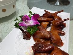 -食神酒店(长虹路店)
