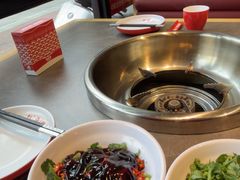 -蜀滋香鲜鱼美蛙火锅(339店)