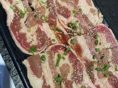 -火炉旺烤肉啤酒屋(沈北创始店)