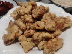 -大隐隐于市私房菜(保和小区店)