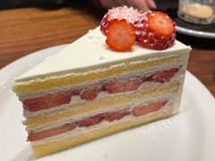 -black rainbow coffee