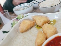 -妈妈的小作坊(陈家镇店)