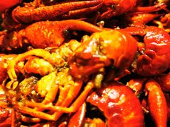 -红盔甲·小龙虾(天钥桥店)