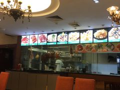 -海澄轩海鲜酒家(虎门店)