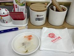 -常熟炒浇面馆(蓝旗街店)
