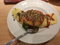 -菲滋意式餐厅(临海银泰店)