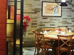 -广东道至正餐厅(区庄店)