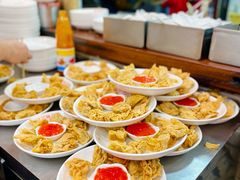-吴财记面家(大同路店)