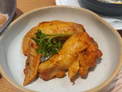 -新贝乐意大利餐厅(镇江苏宁广场店)