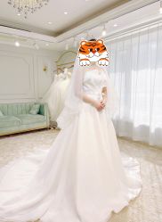 -艾慕婚纱礼服馆(和平店)
