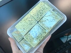 -老王记糕干(养鱼池路店)