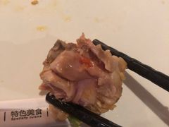 -同仁四季椰子鸡(海岸城天利店)