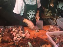 -洪记白水羊头(天坛店)