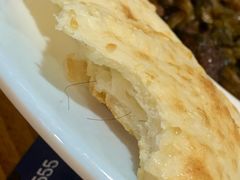 -风波庄(临淄分舵店)