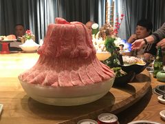 -尚海豆捞(乐虹坊店)