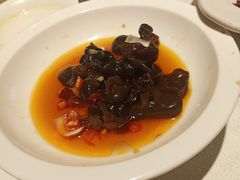 -好食上(喜盈门.范城店)