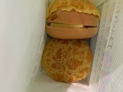 -宝月楼·台湾菜馆(天河城店)