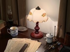 -广州鲁迅纪念馆(国民党一大旧址)