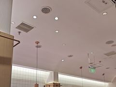 -老板恋上鱼(印象城店)