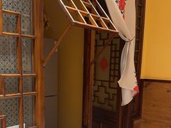 -西贝(六里桥旗舰店)