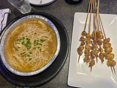 -蠔爺王志德生蚝馆(金沙湾店)