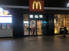 -杭州西湖银泰百货