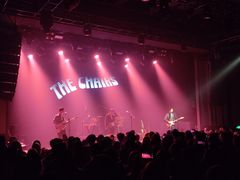 -瓦肆 VAS ear(普陀沪西店)