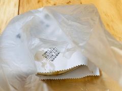 -秦镇史玉林凉皮(翡丽城店)