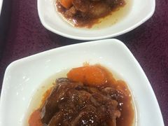 -燕春楼(海河华鼎店)